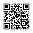 Посуда для сервировки Pasabahce 819 Sweethearts