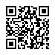 Посуда для сервировки Таис L2430275 Рябина