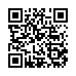 Посуда для сервировки Rosenberg 6714/JCH-199 Звездочка