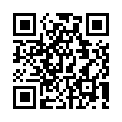 Посуда для выпечки Smakfest 922028