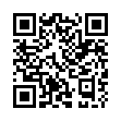 МФУ Canon Maxify MB5140