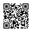 Принтер  HP LaserJet Enterprise M607n