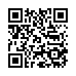 Принтер  Samsung ML-2580N