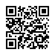 Процессор AMD AMD A8-5500 Trinity (FM2, L2 4096Kb) Box
