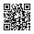 Проводная гарнитура Blast BAH-250 Mobile Black
