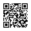 Проводная гарнитура STR 20000628 Pink