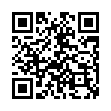 Проводная гарнитура Nokia HS-20 Black