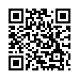 Пылесос LG VK-89601HQ
