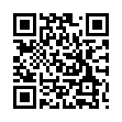 Пылесос Sinbo SVC 3472 Black