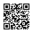 Алюминиевый радиатор Oasis Премиум DL 500/70 4 секции