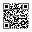 Стальной радиатор Kermi Profil V FTV 12 500x3000 дефект