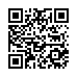 Стальной радиатор Kermi Profil-V FTV 11 300x2000
