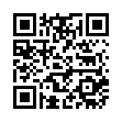 Алюминиевый радиатор Global ISEO 500 12 секций