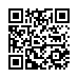 Стальной радиатор Kermi Profil K FKO 12 500x1400