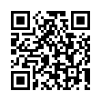 Биметаллический  радиатор Oasis BSE 500 10 секций