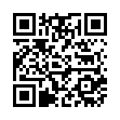 Биметаллический  радиатор Rifar Base 500 12 секций