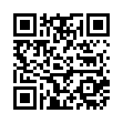 Биметаллический  радиатор Oasis BSE 500 8 секций