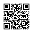 Стальной радиатор Kermi Profil K FKO 11 500x400