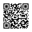 Чугунный радиатор  Konner Хит 500 7 Секций с монтажным комплектом