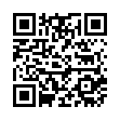 Стальной радиатор Kermi Profil V FTV 11 300x1600