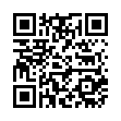 Стальной радиатор Kermi Profil K FKO 11 500x1200
