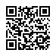 Биметаллический  радиатор Faral B500F06901S Bimetallico 500 6 секции