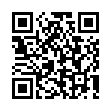 Стальной радиатор Kermi Profil V FTV 22 300x700