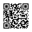 Стальной радиатор Kermi Profil K FKO 22 300x400