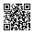 Стальной радиатор Kermi Profil V FTV 11 300x1100