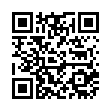 Стальной радиатор Kermi Profil K FKO 22 500x600