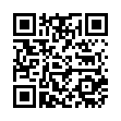 Стальной радиатор Kermi Profil V FTV 22 300x1800