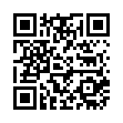Биметаллический  радиатор Faral B500F08901S Bimetallico 500 8 секции