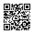 Стальной радиатор Kermi Profil V FTV 11 400x400