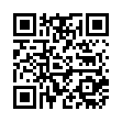 Стальной радиатор Kermi Profil V FTV 11 400x1200