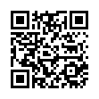 Стальной радиатор Kermi Profil K FKO 22 300x2000