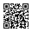 Стальной радиатор Kermi Profil-V FTV 11 300x1400