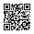 Стальной радиатор Универсал ТС КСК-20 2451Вт без з/у резьба У24