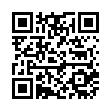 Алюминиевый радиатор Global VIP 500/80 6 секций
