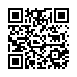 Стальной радиатор Sole 22 300x1800