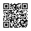 Стальной радиатор Лидея ЛК 11-616 600x1600