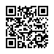 Стальной радиатор Лидея ЛК 10-505 500x500