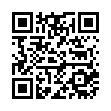 Стальной радиатор Лидея ЛК 10-516 500x1600