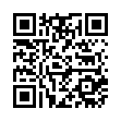 Стальной радиатор Лидея ЛК 10-517 500x1700