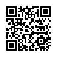 Стальной радиатор Лидея ЛК 10-605 600x500