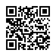 Стальной радиатор Лидея ЛК 20-304 300x400