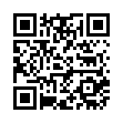 Стальной радиатор Лидея ЛК 20-505 500x500