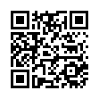 Стальной радиатор Лидея ЛК 20-515 500x1500
