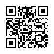 Стальной радиатор Лидея ЛК 20-604 600x400