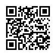 Стальной радиатор Лидея ЛК 20-605 600x500