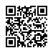 Стальной радиатор Лидея ЛК 20-606 600x600